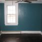9 Bristol Street, Willimantic, CT 06226 ID:16067450