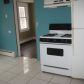 9 Bristol Street, Willimantic, CT 06226 ID:16067451