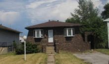 1939 CAROLINA ST Gary, IN 46404