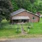 2358 CHURCH FORK RD, Hundred, WV 26575 ID:16060577