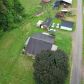 2358 CHURCH FORK RD, Hundred, WV 26575 ID:16060578