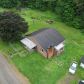 2358 CHURCH FORK RD, Hundred, WV 26575 ID:16060579