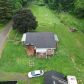 2358 CHURCH FORK RD, Hundred, WV 26575 ID:16060580