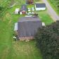 2358 CHURCH FORK RD, Hundred, WV 26575 ID:16060582