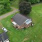 2358 CHURCH FORK RD, Hundred, WV 26575 ID:16060583