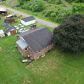 2358 CHURCH FORK RD, Hundred, WV 26575 ID:16060584