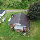 2358 CHURCH FORK RD, Hundred, WV 26575 ID:16060585