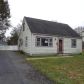 54 Helen Dr, New Britain, CT 06053 ID:16063507