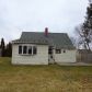 54 Helen Dr, New Britain, CT 06053 ID:16063510
