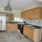 54 Helen Dr, New Britain, CT 06053 ID:16063512
