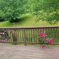 173 Julia Ct, Sandy Hook, CT 06482 ID:16066572