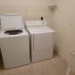 173 Julia Ct, Sandy Hook, CT 06482 ID:16066577