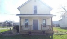 6219 N 400 W Decatur, IN 46733