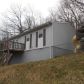 815 Laurel Drive, Mannington, WV 26582 ID:16064474