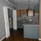 815 Laurel Drive, Mannington, WV 26582 ID:16064480