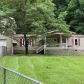 4050 SPRING FORK DR, Charleston, WV 25306 ID:16068343