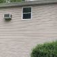 4050 SPRING FORK DR, Charleston, WV 25306 ID:16068345