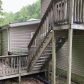 4050 SPRING FORK DR, Charleston, WV 25306 ID:16068346