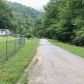 4050 SPRING FORK DR, Charleston, WV 25306 ID:16068347