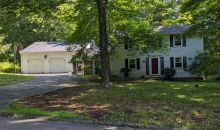 37 Bailey Drive North Branford, CT 06471