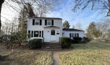 17 Foley Rd Portland, CT 06480