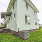 403 SYCAMORE ST, Saint Marys, WV 26170 ID:16074931