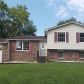 717 Saratoga Drive, Jeffersonville, IN 47130 ID:16079121