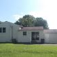 717 Saratoga Drive, Jeffersonville, IN 47130 ID:16079122