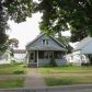 1205 SCHUYLER ST, Rome, NY 13440 ID:16053257