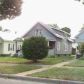 1205 SCHUYLER ST, Rome, NY 13440 ID:16053259