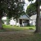 1205 SCHUYLER ST, Rome, NY 13440 ID:16053260