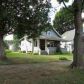 1205 SCHUYLER ST, Rome, NY 13440 ID:16053264