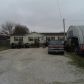 9951 E MCKINLEY ST, Otwell, IN 47564 ID:16056360