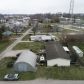 9951 E MCKINLEY ST, Otwell, IN 47564 ID:16056361