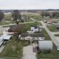 9951 E MCKINLEY ST, Otwell, IN 47564 ID:16056362