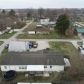 9951 E MCKINLEY ST, Otwell, IN 47564 ID:16056364