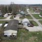 9951 E MCKINLEY ST, Otwell, IN 47564 ID:16056365