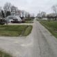 9951 E MCKINLEY ST, Otwell, IN 47564 ID:16056366