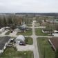 9951 E MCKINLEY ST, Otwell, IN 47564 ID:16056367