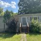 2194 Centerville Rd, Prichard, WV 25555 ID:16063014