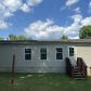 2194 Centerville Rd, Prichard, WV 25555 ID:16063015