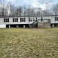 698 Greer Drive, Masontown, WV 26542 ID:16077653