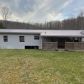 698 Greer Drive, Masontown, WV 26542 ID:16077654