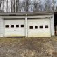 698 Greer Drive, Masontown, WV 26542 ID:16077655