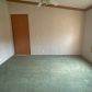 698 Greer Drive, Masontown, WV 26542 ID:16077658