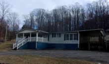 10204 Green Hollow Rd Wise, VA 24293