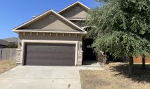 617 Longspur Ct Laredo, TX 78045