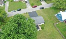 18923 CRESTVIEW CT Westfield, IN 46074