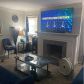 13540 Grandmont Avenue, Detroit, MI 48227 ID:16057100