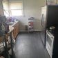 13540 Grandmont Avenue, Detroit, MI 48227 ID:16057099